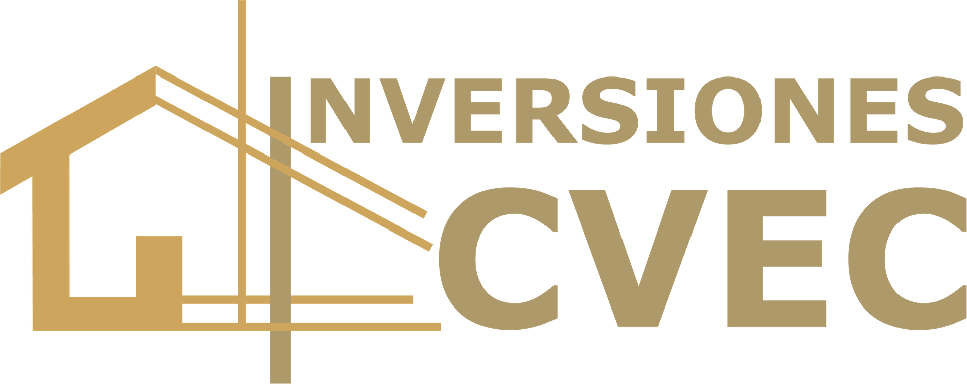 CVEC - Construcción